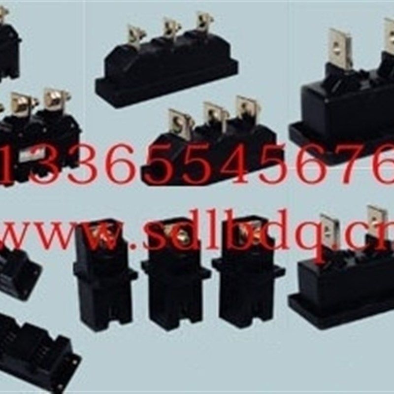 jcaa-6304b三相四线插件.线其他管件,标准件/零部件/工业耗材,其他管件,淘宝优惠券,粉丝福利购,淘宝优惠卷