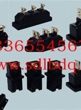 jcaa-6304b三相四线插件.线其他管件