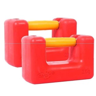 2020新f款 石锁软皮健身扬州市臂力器男女器材家用便捷哑铃