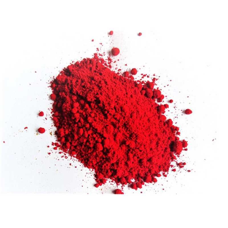 活性红X-3B 活性艳红x3bx 活性红2# X型活性染料 低温型染料