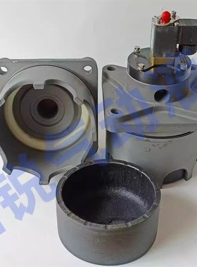 ALSTOM 3寸活塞式脉冲阀 阿尔斯x冲阀 Optipow105 Optipow135