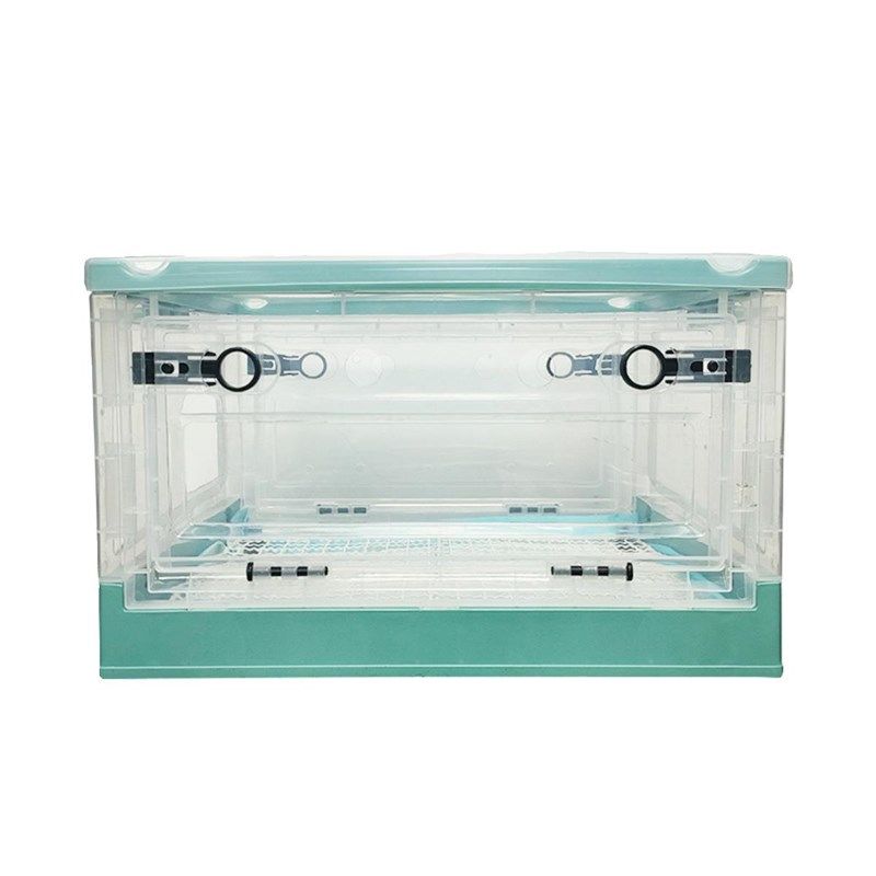 鹦鹉保温箱过冬宠物智能恒温箱虎皮玄凤幼鸟O冬天饲养箱鸟笼保温,宠物/宠物食品及用品,鸟禽其他,淘宝优惠券,粉丝福利购,淘宝优惠卷