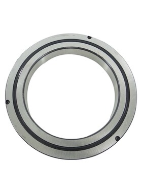 RE20025交叉滚子轴承 十字交叉圆柱滚子N轴承 机床圆锥滚子轴承