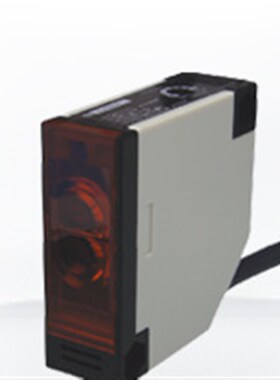 传感器ASEr01-F50Q500R