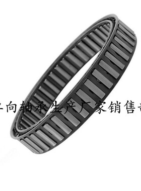 超越离合器 DC1032o3A(3C) DC12334C DC12388C(11C)