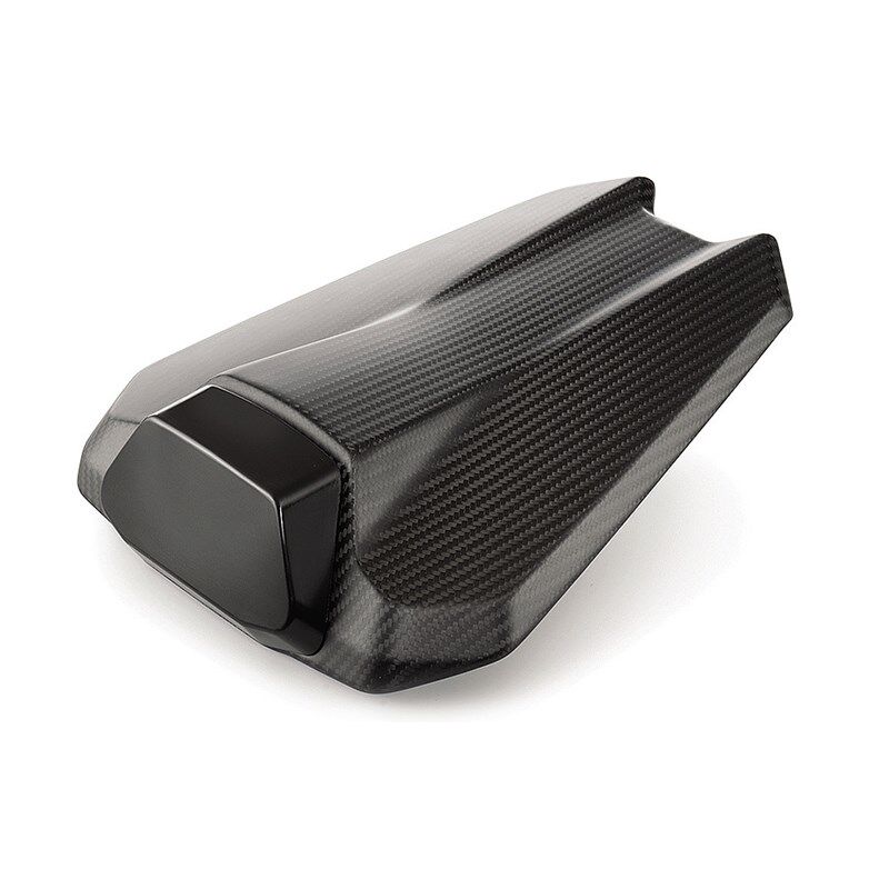 适用于KTM 1290 DUKE 20C20-2022 摩托车后座盖 后驼峰