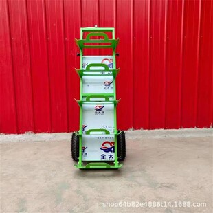 电动爬机上下楼爬楼神器搬爬运车A楼载家具家227重电建材楼机上楼