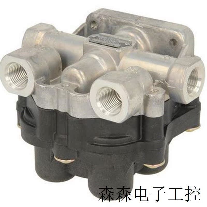 四回路保护阀  AE4610/1367w504/8152899/1431049/1238512