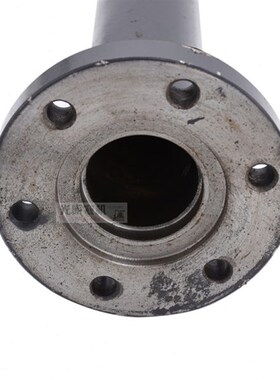 久保田68875j8 988收割机配件变速箱半轴壳体左右长短半轴驱动轮