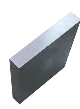 苏州比亚a特 h13模具钢 钢材钢板 板圆钢棒材 高速钢38crmoal