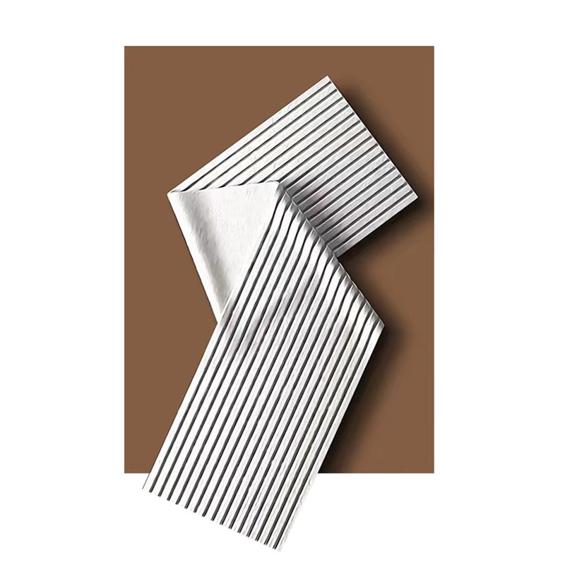 现代简约艺术客厅装饰画3D立体创意雕G刻玄关走廊挂画轻奢餐厅壁图片
