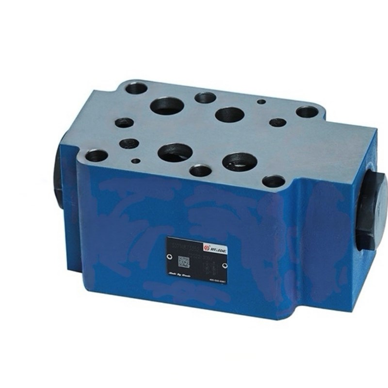 华德Z2S22液控单向n阀Z2S10-40B/保压阀Z2S6液压锁Z2S16液压锁