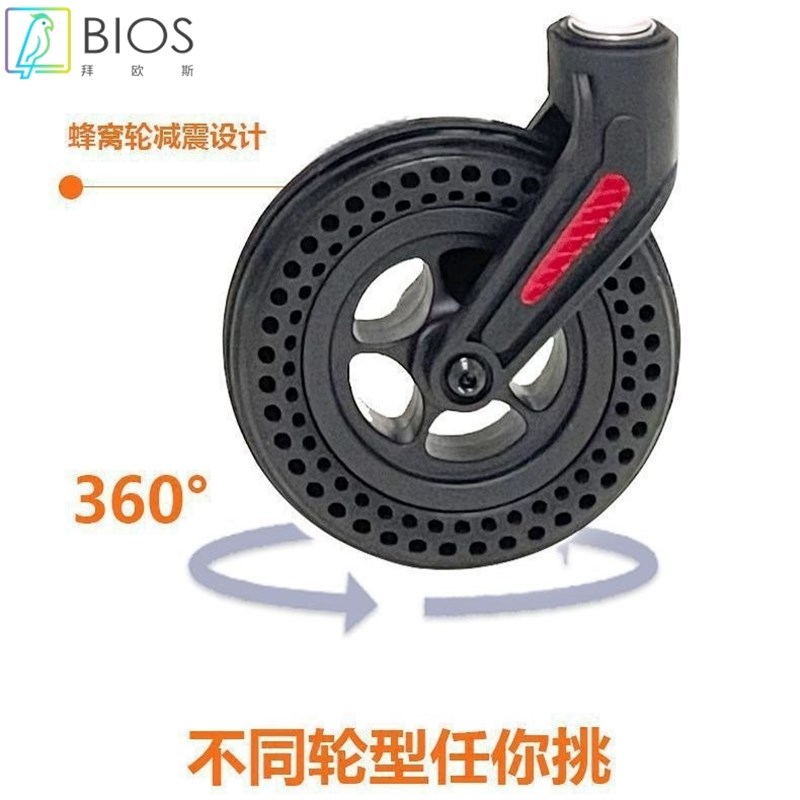 飞机轮椅可折叠车k载便携式老人孕妇手动专用代步车残疾人手推车