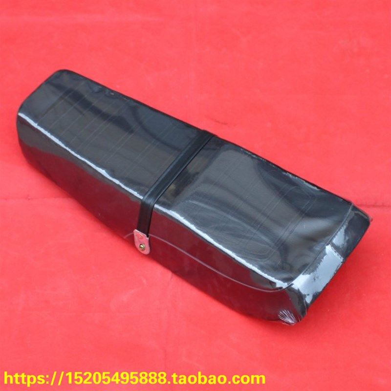 天虹THb90摩托车坐垫 座包车座子鞍座座套,摩托车/装备/配件,摩托车坐垫,淘宝优惠券,粉丝福利购,淘宝优惠卷