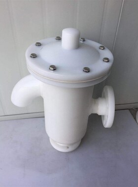 厂家直供化ppp呼l工KFU吸阀 塑料呼吸阀 uv阀c呼吸 单呼吸阀