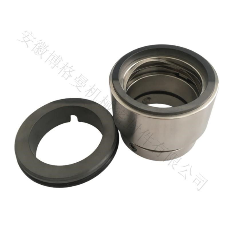 HJ92Nf机械密封 水泵机械密封规格齐全
