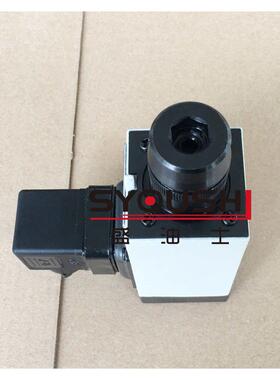 压力继电器HEDg40P,HED40H,HED40A-10/5,10,35Z14/2质保一年