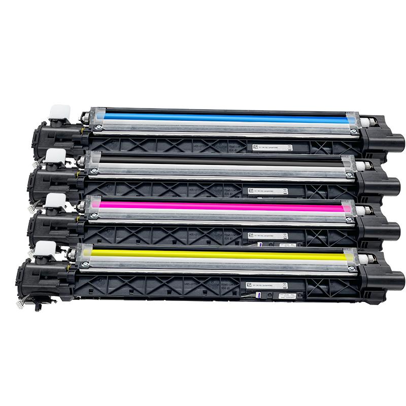 适用惠普E77822 77825q 77830 77422 77428显影仓HPW9044感光鼓架