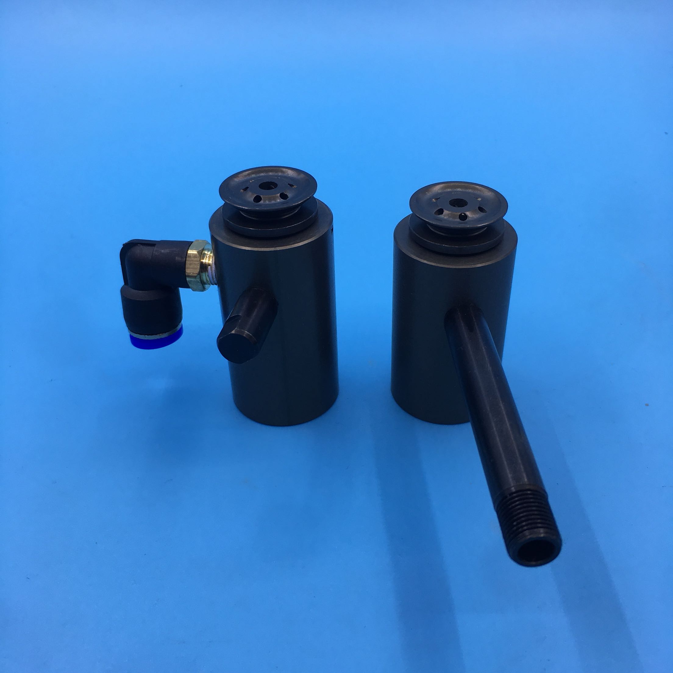 有恒旭恒长荣g亚华德纲模切机飞达吸嘴 全自动模切机吸咀 模切机