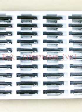 梅特勒-托利多 RS-P25 RS-Pt26 M-190 UP-SFII 24HP/S 打印头 机