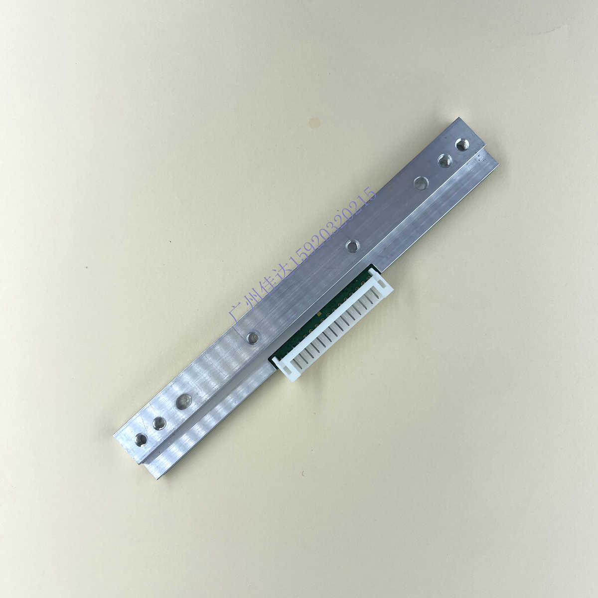 适用tsc TTPh-244PLUS 244PRO 打印头 T200/245C/244CE 热敏头
