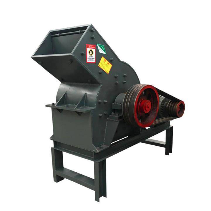 极速1建n筑破圾沙砖块机制砂锤式破碎机移动N粉Q碎机制砂垃碎机锤,机械设备,破碎机,淘宝优惠券,粉丝福利购,淘宝优惠卷