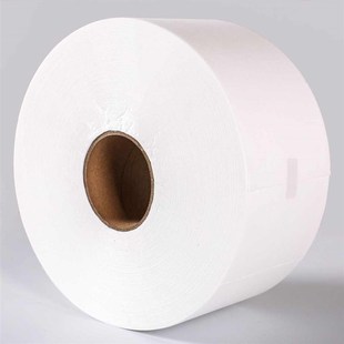 溶解耐擦拭包纸小 卷.吸水防静电吸邮擦拭清洁38纸12无Z尘油工业5