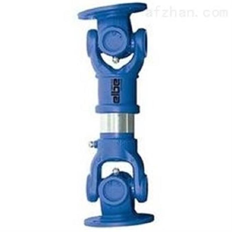 汽配 Elbe 0.107.300C.0001黑色底漆万向节140mm