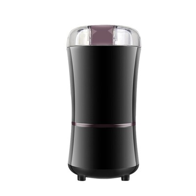 Electric Coffee Bean Grinder SalEt Pepper Beans Spices Nut