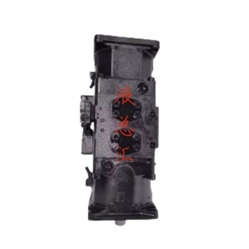 A20VLO190DRS/10R-NZD240H0俄罗斯煤矿自卸卡车泵液压柱塞泵