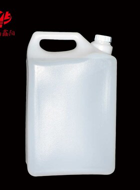 550偶联剂厂 偶联剂-570 kh供H应 硅烷 水性直销 560价