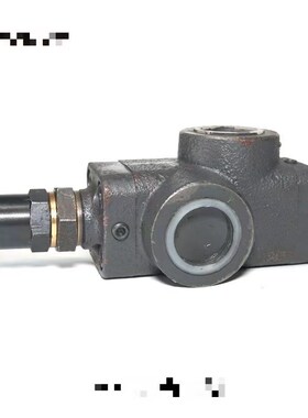 溢流阀M7130B M7x132南通 杭机平面磨床 溢流阀