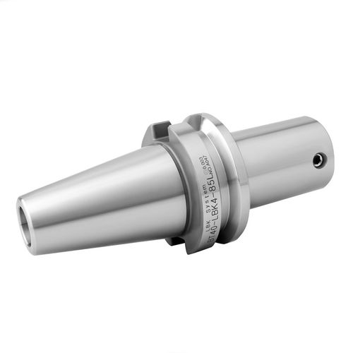 数控精粗镗刀柄BT40/BT50-LBK4/3/5/2/6/1-75 100 S150接口CBH RB