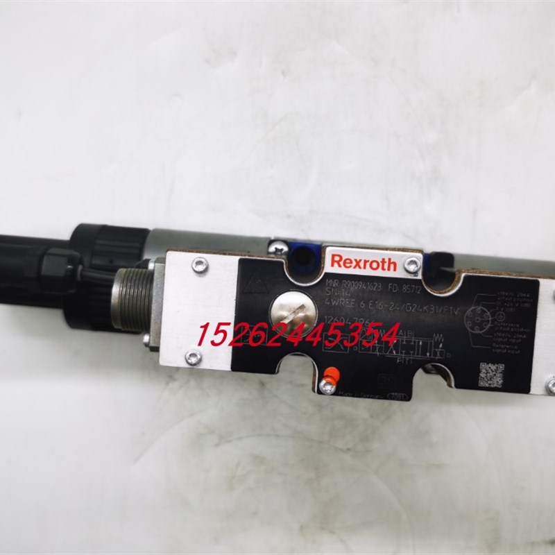 Rexroth力士乐LC25DB40Es7X/-004插装阀LC32A05E7X/ LC40B20E7X/