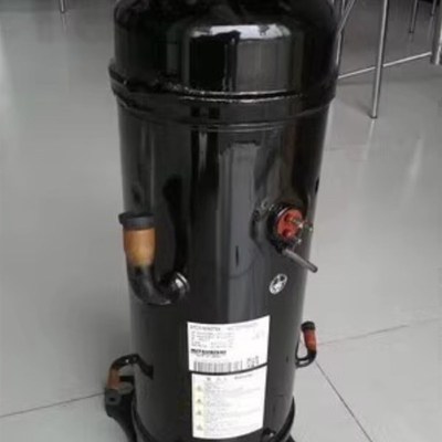 适用GTC5150ND78A/ GTC5150NH40K/GJTC5150NH48L变频空调压缩机