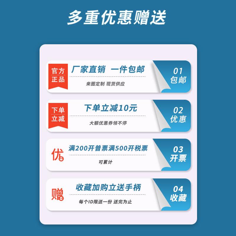 定制PE缠绕膜打包膜工业保鲜膜大D卷塑料薄膜包装膜拉伸膜绕缠膜