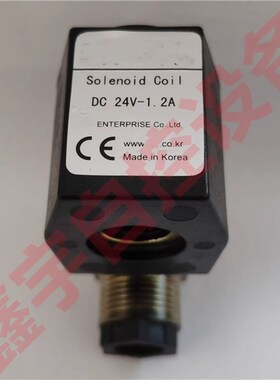 JISI76M JIHI80 JISI80  JIHI1H00 脉冲阀 JISI102 DN10