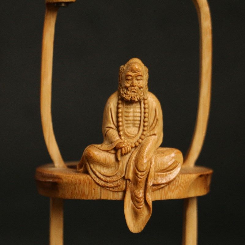 老玉竹纯手工一体雕刻香道香器具倒香流文玩Q竹雕摆件工艺品竹迹,餐饮具,茶道/零配,淘宝优惠券,粉丝福利购,淘宝优惠卷