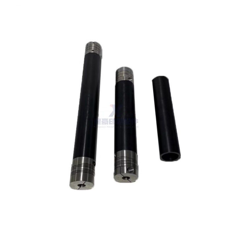 海德堡印刷机配件i CD102/74 XL105/75 增强输纸皮带传动轴 皮带