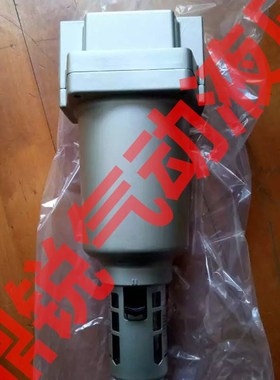 AF911-20 AF800-12 AF800-14 AFF811-14 AF811-12 空气过滤器