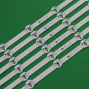 1743 DRnT Slim Rev0.0 Type灯条6916L 适用55 V14