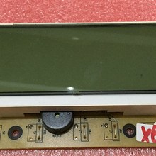 三星冰箱BCD-230MMGpF主板 电脑板 控制板DA41-00603G (05F5)