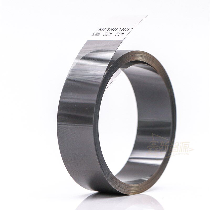 飞行船 赛博UV机光栅条5米大喷机光x栅 加长7米 180LPI-7000-15MM