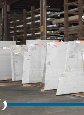 Incoloy901(N09901/Alloy901)高温L合金棒 圆棒 圆钢 板材 管材