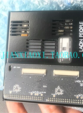 DBCHPFP2202 DBCHPFP2u203 MQDB045D1A04 LKFH-910133-60