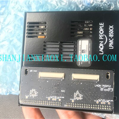 DBCHPFP2202 DBCHPFP2u203 MQDB045D1A04 LKFH-910133-60