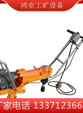 源头E3-36L型电动扳手生产 M电动螺栓扳手铁路专用