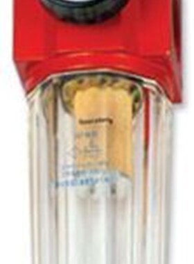 过滤减压阀397-2s025系列(老式)  精品质保