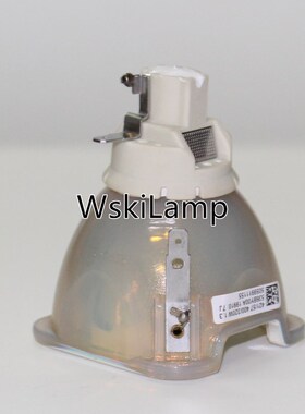 适用奥图码OUE9115S投影机仪灯泡