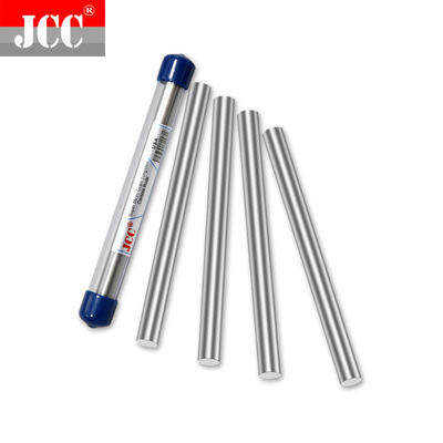 钨钢圆棒合金棒5.01 5.02 q5.03 5.04 5.05 5.06 5.07 5.08 5.09